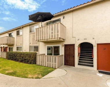 1551 Broadway - Photo Thumbnail 17