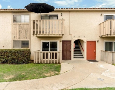 1551 Broadway - Photo Thumbnail 15