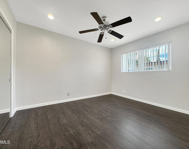 580 N Los Robles Avenue - Photo Thumbnail 9