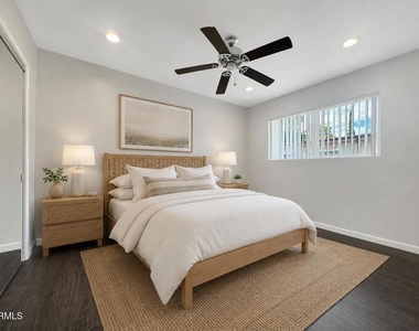 580 N Los Robles Avenue - Photo Thumbnail 8