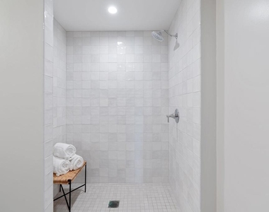 88 N Oakland Avenue - Photo Thumbnail 41