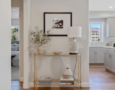 88 N Oakland Avenue - Photo Thumbnail 18