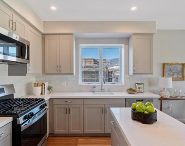 88 N Oakland Avenue - Photo Thumbnail 21
