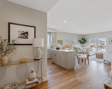 88 N Oakland Avenue - Photo Thumbnail 19