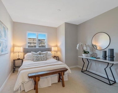 88 N Oakland Avenue - Photo Thumbnail 40