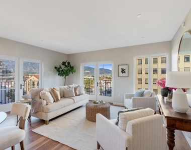 88 N Oakland Avenue - Photo Thumbnail 25