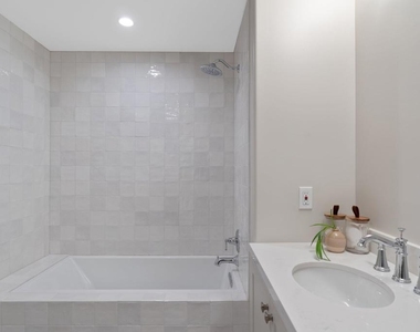 88 N Oakland Avenue - Photo Thumbnail 37