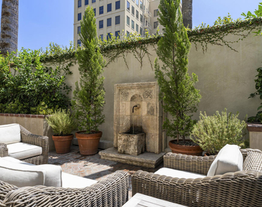 88 N Oakland Avenue - Photo Thumbnail 36