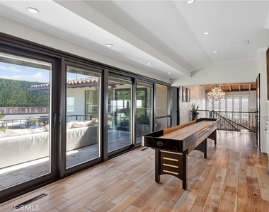8 Monarch Bay Drive - Photo Thumbnail 14