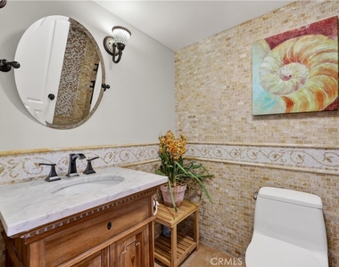 8 Monarch Bay Drive - Photo Thumbnail 4