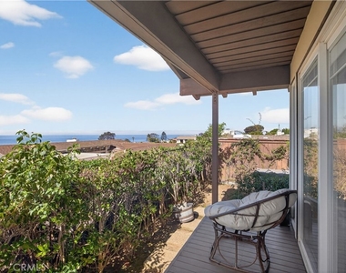 8 Monarch Bay Drive - Photo Thumbnail 39