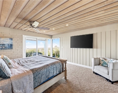 8 Monarch Bay Drive - Photo Thumbnail 25