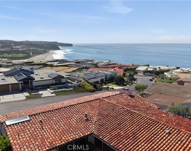 8 Monarch Bay Drive - Photo Thumbnail 44