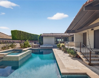8 Monarch Bay Drive - Photo Thumbnail 36