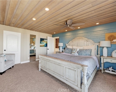 8 Monarch Bay Drive - Photo Thumbnail 26