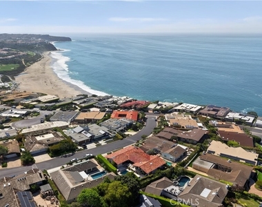8 Monarch Bay Drive - Photo Thumbnail 45