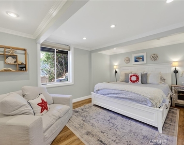 8 Monarch Bay Drive - Photo Thumbnail 27