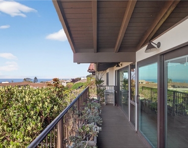 8 Monarch Bay Drive - Photo Thumbnail 41