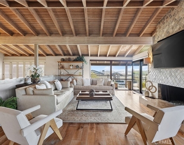 8 Monarch Bay Drive - Photo Thumbnail 8