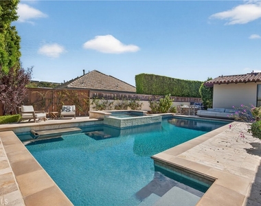 8 Monarch Bay Drive - Photo Thumbnail 37