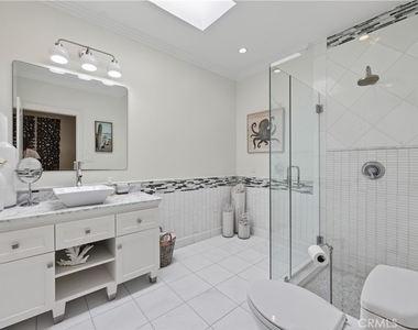 8 Monarch Bay Drive - Photo Thumbnail 30