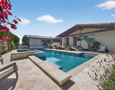8 Monarch Bay Drive - Photo Thumbnail 35