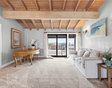 8 Monarch Bay Drive - Photo Thumbnail 17