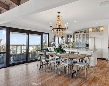 8 Monarch Bay Drive - Photo Thumbnail 10