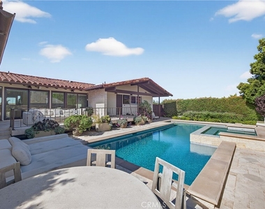 8 Monarch Bay Drive - Photo Thumbnail 34