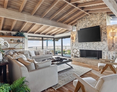 8 Monarch Bay Drive - Photo Thumbnail 7