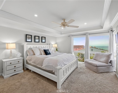 8 Monarch Bay Drive - Photo Thumbnail 23