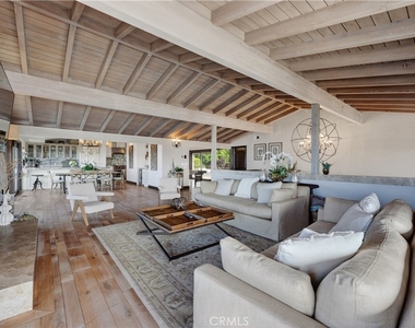 8 Monarch Bay Drive - Photo Thumbnail 9
