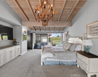 8 Monarch Bay Drive - Photo Thumbnail 18