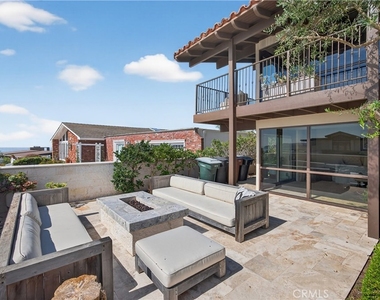 8 Monarch Bay Drive - Photo Thumbnail 43