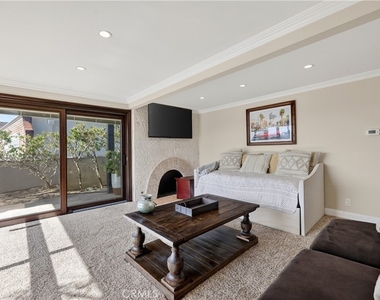 8 Monarch Bay Drive - Photo Thumbnail 29