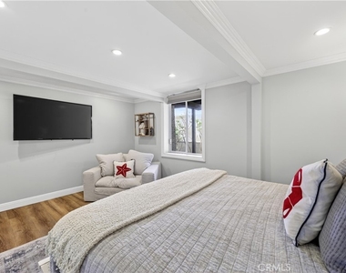 8 Monarch Bay Drive - Photo Thumbnail 28