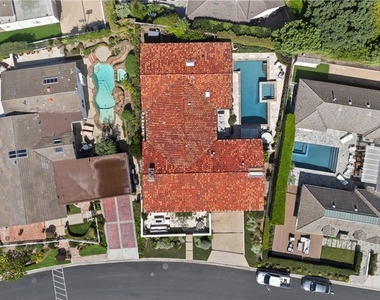 8 Monarch Bay Drive - Photo Thumbnail 46