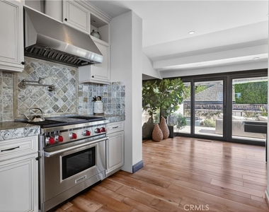 8 Monarch Bay Drive - Photo Thumbnail 13