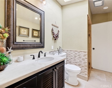 8 Monarch Bay Drive - Photo Thumbnail 22