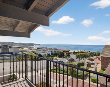 8 Monarch Bay Drive - Photo Thumbnail 42