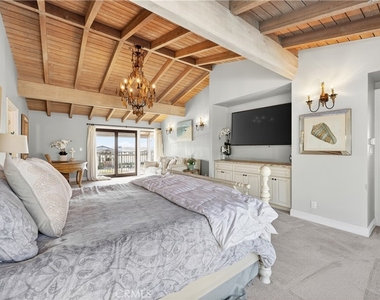 8 Monarch Bay Drive - Photo Thumbnail 16