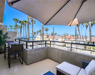 1200 Pacific Coast - Photo Thumbnail 14