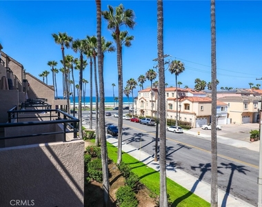 1200 Pacific Coast - Photo Thumbnail 15