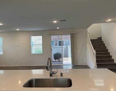 5945 Silveira Street - Photo Thumbnail 31