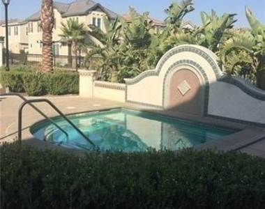 5945 Silveira Street - Photo Thumbnail 26