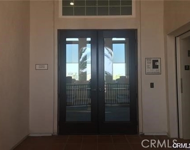 5945 Silveira Street - Photo Thumbnail 23