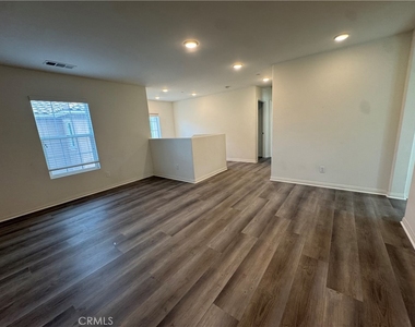 5945 Silveira Street - Photo Thumbnail 8