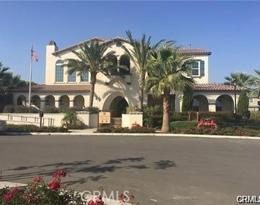 5945 Silveira Street - Photo Thumbnail 18