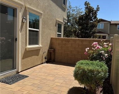 5945 Silveira Street - Photo Thumbnail 17