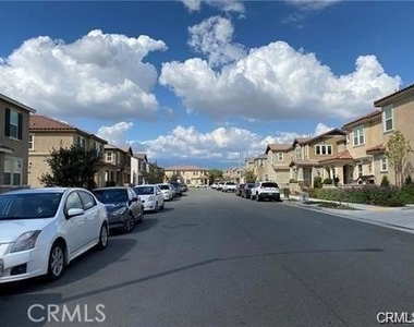 5945 Silveira Street - Photo Thumbnail 30